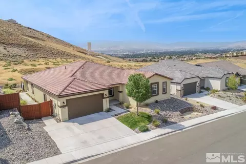 3183 Vecchio Dr, Sparks, NV 89434