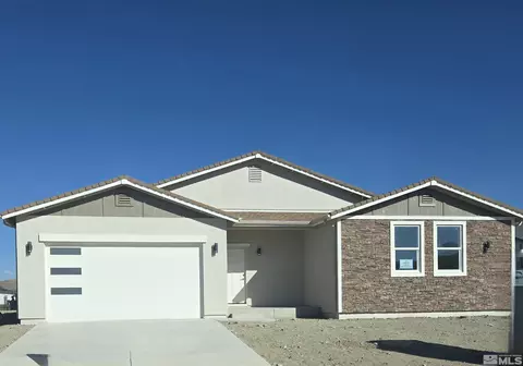 4006 Cold Springs Ct, Reno, NV 89508