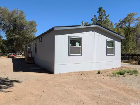 5270 Carol Dr, Sun Valley, NV 89433