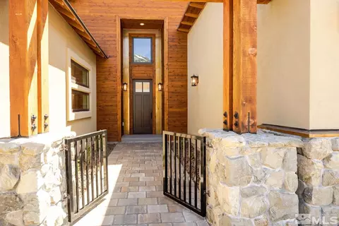 2931 Portrush, Genoa, NV 89411
