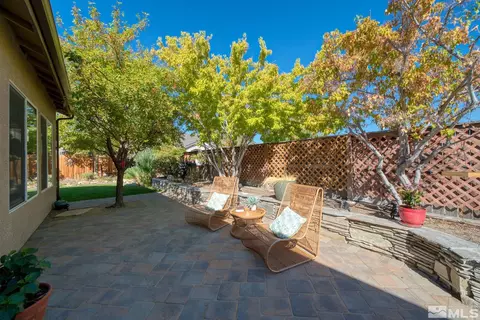 1631 Brightstone Ct, Reno, NV 89521 photo 37