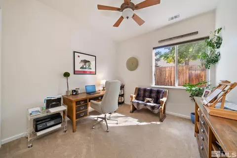 1631 Brightstone Ct, Reno, NV 89521 photo 29