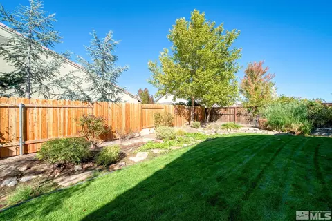 1631 Brightstone Ct, Reno, NV 89521 photo 39