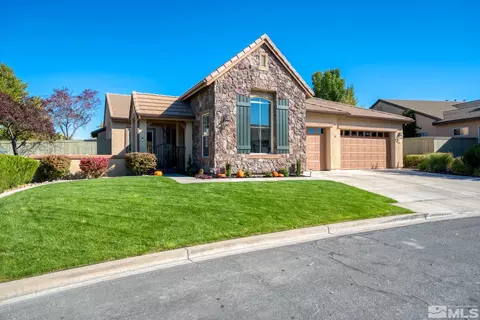 1631 Brightstone Ct, Reno, NV 89521 photo 4
