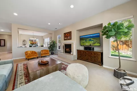 1631 Brightstone Ct, Reno, NV 89521 photo 24