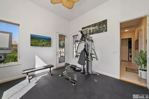 1631 Brightstone Ct, Reno, NV 89521 photo 34