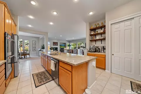 1631 Brightstone Ct, Reno, NV 89521 photo 20