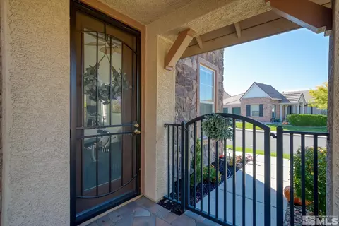 1631 Brightstone Ct, Reno, NV 89521 photo 6