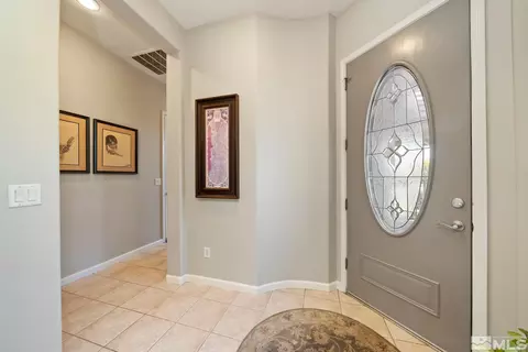 1631 Brightstone Ct, Reno, NV 89521 photo 11