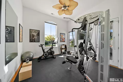 1631 Brightstone Ct, Reno, NV 89521 photo 35