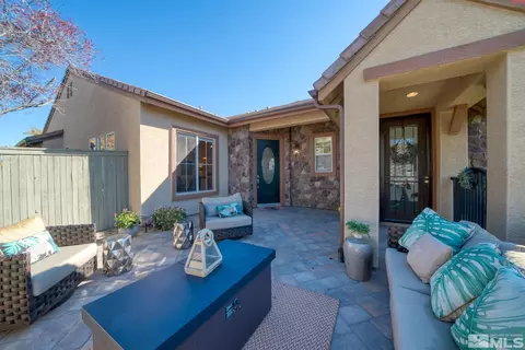 1631 Brightstone Ct, Reno, NV 89521 photo 7