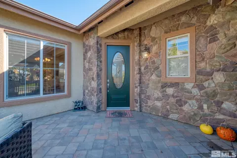 1631 Brightstone Ct, Reno, NV 89521 photo 10