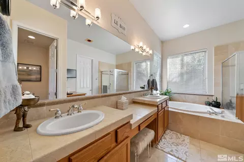 1631 Brightstone Ct, Reno, NV 89521 photo 27