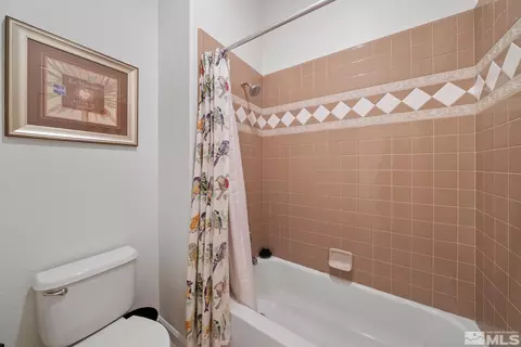 1631 Brightstone Ct, Reno, NV 89521 photo 31