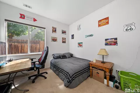 1631 Brightstone Ct, Reno, NV 89521 photo 32