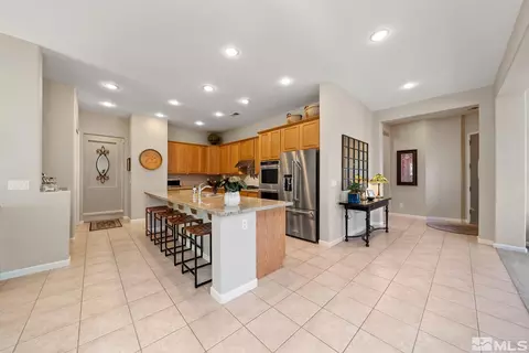 1631 Brightstone Ct, Reno, NV 89521 photo 12