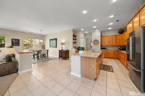 1631 Brightstone Ct, Reno, NV 89521 photo 17