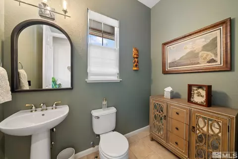 1631 Brightstone Ct, Reno, NV 89521 photo 33
