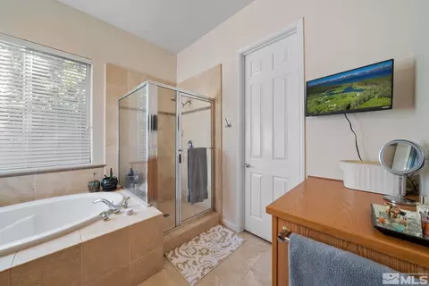1631 Brightstone Ct, Reno, NV 89521 photo 28
