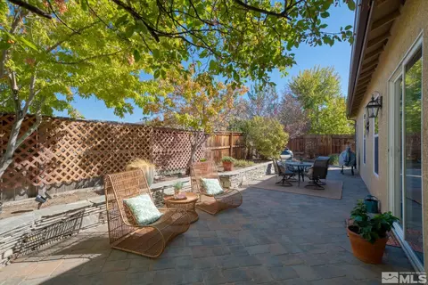 1631 Brightstone Ct, Reno, NV 89521 photo 38