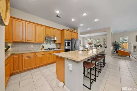 1631 Brightstone Ct, Reno, NV 89521 photo 19