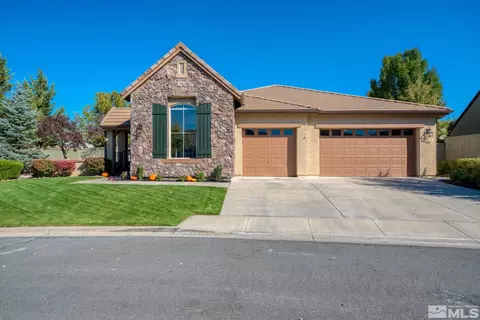 1631 Brightstone Ct, Reno, NV 89521 photo 40