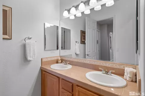 1631 Brightstone Ct, Reno, NV 89521 photo 30