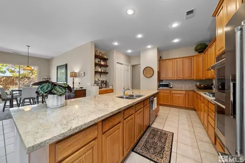 1631 Brightstone Ct, Reno, NV 89521 photo 18