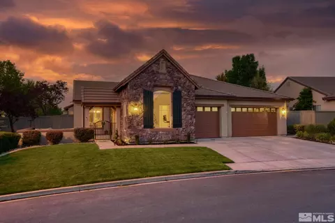 1631 Brightstone Ct, Reno, NV 89521 photo 5