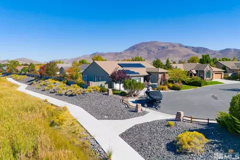 1631 Brightstone Ct, Reno, NV 89521 photo 2