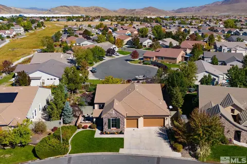 1631 Brightstone Ct, Reno, NV 89521