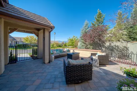 1631 Brightstone Ct, Reno, NV 89521 photo 9