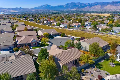 1631 Brightstone Ct, Reno, NV 89521 photo 3