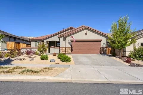 1360 Wakefield Trl, Reno, NV 89523