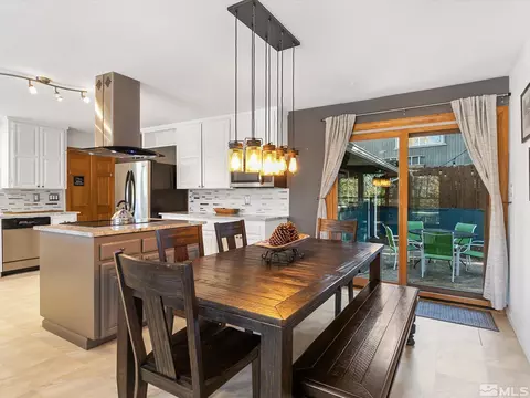 213 Cedar Rdg, Zephyr Cove, NV 89448