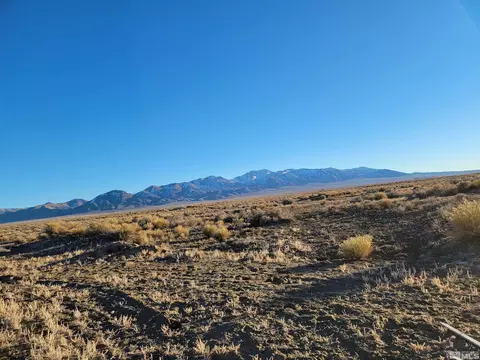 2245 E Battle, Mountain, NV 89820 photo 8
