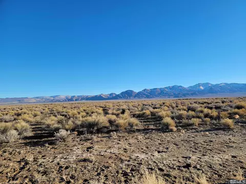 2245 E Battle, Mountain, NV 89820 photo 5