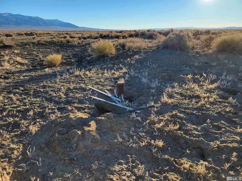 2245 E Battle, Mountain, NV 89820 photo 7