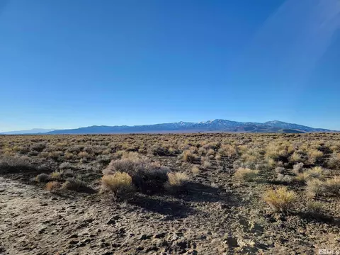 2245 E Battle, Mountain, NV 89820 photo 3