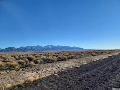2245 E Battle, Mountain, NV 89820 photo 2