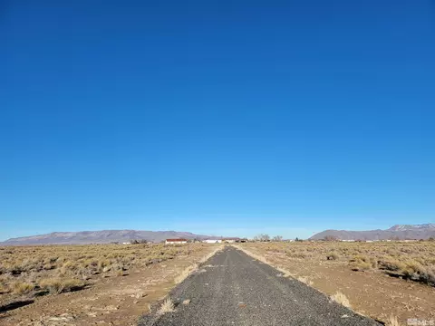 2245 E Battle, Mountain, NV 89820 photo 4