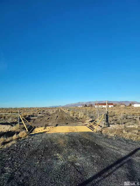 2245 E Battle, Mountain, NV 89820 photo 9