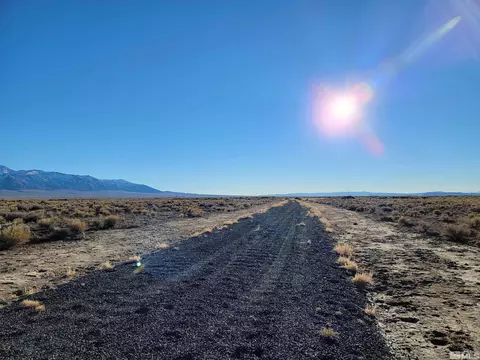 2245 E Battle, Mountain, NV 89820