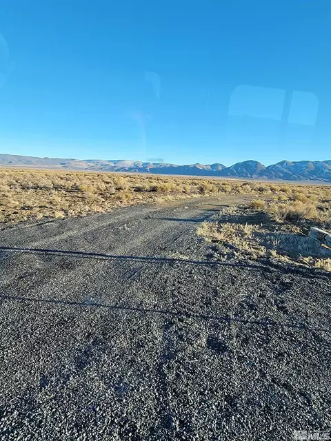 2245 E Battle, Mountain, NV 89820 photo 10
