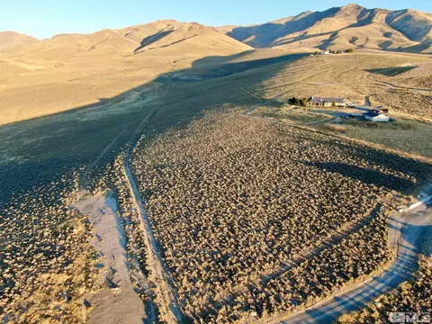 Sparrows Song Drive, Winnemucca, NV 89445