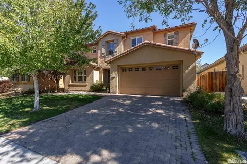 11290 Messina Way, Reno, NV 89521