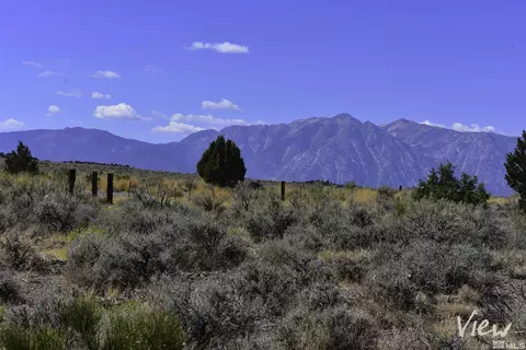 1167 Out-r Way, Gardnerville, NV 89410