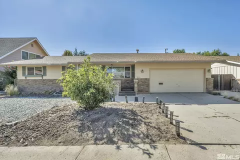 2400 Glenn Dr, Carson City, NV 89703
