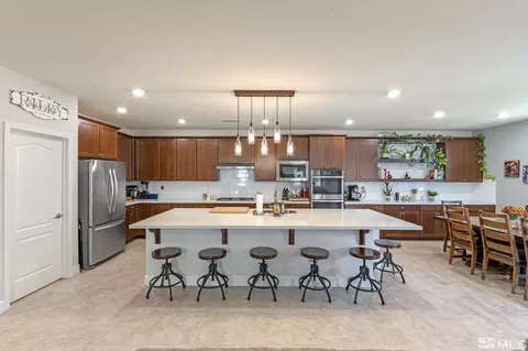 10250 Palladium Mine Dr, Reno, NV 89521