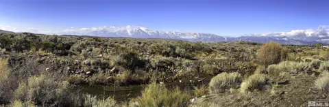 tbd Bray Way, Gardnerville, NV 89410